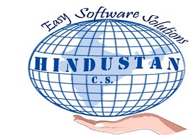 Hindustan Control System
